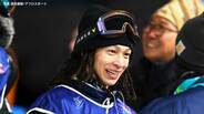 平野歩夢は連覇ならずも大健闘の7位入賞「無事生きて帰って来れてよかった」骨折抱えながらも“堂々のラン”【ミラノ五輪・スノボ男子HP】|TBS NEWS DIG