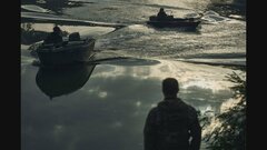 ウクライナ・ドニプロ川渡河作戦で東岸に拠点確保　ロシア軍に打撃| TBS CROSS DIG with Bloomberg