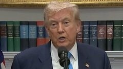 ドル覇権の「終焉」は来るか？トランプ政権の「ドル安・基軸通貨維持」ジレンマ 国際通貨の歴史を振り返る| TBS CROSS DIG with Bloomberg