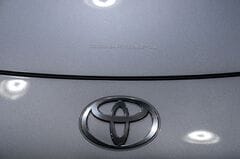 トヨタといすゞ、次世代FC路線バスを共同開発－26年度に生産を開始| TBS CROSS DIG with Bloomberg