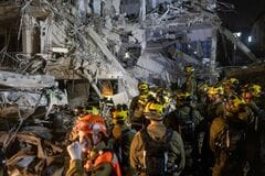 【今日の５本】仕事のために読んでおきたい厳選ニュース| TBS CROSS DIG with Bloomberg