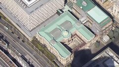 原油価格上昇で利上げはどうなる？日銀の「次の一手」は| TBS CROSS DIG with Bloomberg