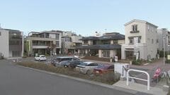 住友林業が米住宅建設会社を6900億円で買収　販売戸数全米5位に| TBS CROSS DIG with Bloomberg