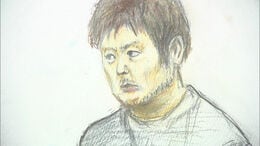 「後悔はある」語る一方で謝罪は…北九州・中学生2人殺傷事件から1年 殺人などの罪で起訴された平原政徳被告に拘置所で面会 当時・今の心境を問われ語ったこと|TBS NEWS DIG