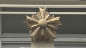 【速報】熊本県宇城市松橋町で首を絞められた72歳女性の遺体発見　事件の疑いで捜査|TBS NEWS DIG