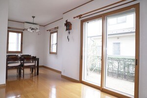 断熱窓導入への政府集中的支援ラストイヤー　まだ間に合う！三協テックでエコな窓をお得に取り付けるチャンス！|TBS NEWS DIG