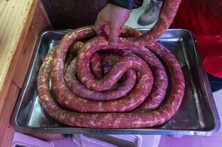 中国、豚肉価格押し上げ策が奏功－需要低迷で市況回復なお緩やか| TBS CROSS DIG with Bloomberg