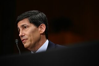 ウォーシュ流でFRB利上げの予測が困難に、FOMC直前でも見方割れる| TBS CROSS DIG with Bloomberg