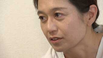 ｢『どうして自分は生かされたのかな』ずっと問い続けて…｣3人の子供を奪われた母の思い【海の中道3児死亡飲酒事故から20年･前編】|TBS NEWS DIG