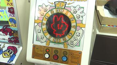 img_3ff54152478c7bd24d94b287cf