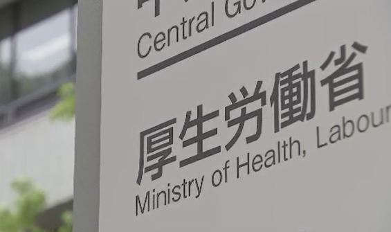 「雪に対応する工法」「川魚の臭み消す調理法」「和紙の接着性向上」新たな手法考案の3人が【現代の名工】に 長野西宮さん、諏訪石上さん、松本山下さん 長野 |TBS NEWS DIG