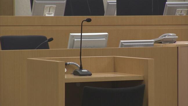 【裁判】魔術師協会をかたる男が一審判決を不服として控訴　売春をさせ暴行を加え、女性が出産した赤ちゃんの遺体を遺棄するようそそのかす（山形）|TBS NEWS DIG