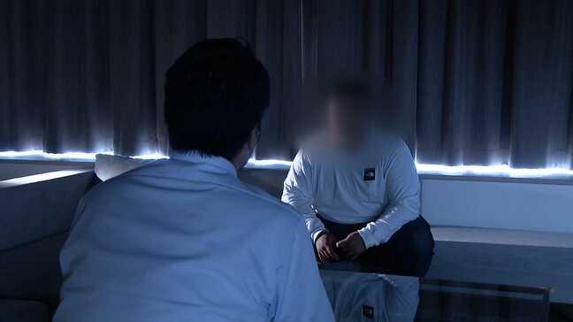 「まさか自分が」カンボジアで詐欺グループの監視下に置かれた30代の男性 渡航から脱出するまでを証言|TBS NEWS DIG