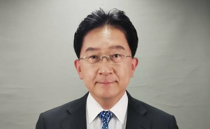 「地方財政にもいい影響を与える面がある」　日銀のマイナス金利解除に岩手県の達増知事が認識示す|TBS NEWS DIG