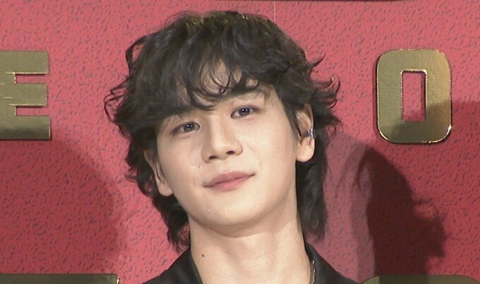 【 JO1・豆原一成 】　自分を強くしてくれたのは「JO1」　初主演映画のアクションシーンに　「筋トレばっかりしてました」|TBS NEWS DIG