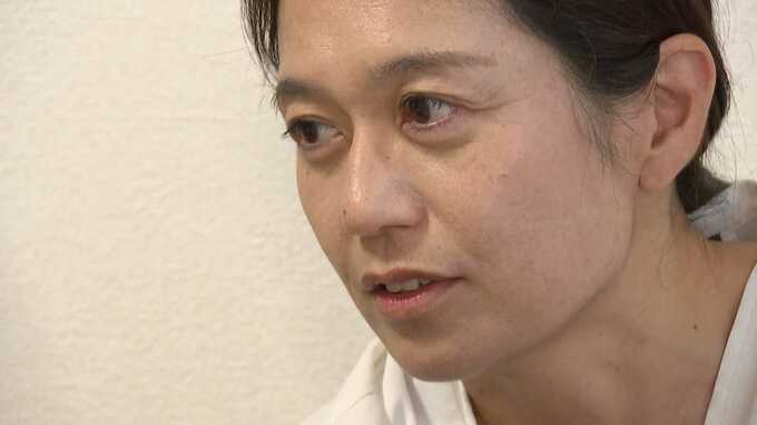 ｢『どうして自分は生かされたのかな』ずっと問い続けて…｣3人の子供を奪われた母の思い【海の中道3児死亡飲酒事故から20年･前編】　|　福岡のニュース｜RKB NEWS｜RKB毎日放送