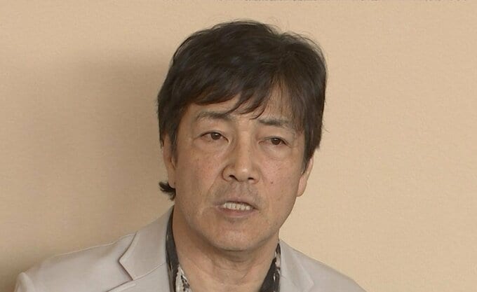 野口五郎さん　最愛の母の死去を明かす　「母親には本当に感謝です」「お母ちゃん！！　お見事！！」|TBS NEWS DIG