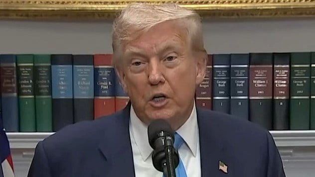 ドル覇権の「終焉」は来るか？トランプ政権の「ドル安・基軸通貨維持」ジレンマ 国際通貨の歴史を振り返る