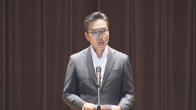 【関東大震災から100年】消防総監ら「防災行動力高めて」　東京消防庁 シンポジウムで訴え|TBS NEWS DIG