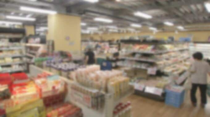 3月の食品値上げ予定は？菓子や冷凍食品を中心に728品目　値上げの品目数は前年同月比3か月連続でマイナス|TBS NEWS DIG