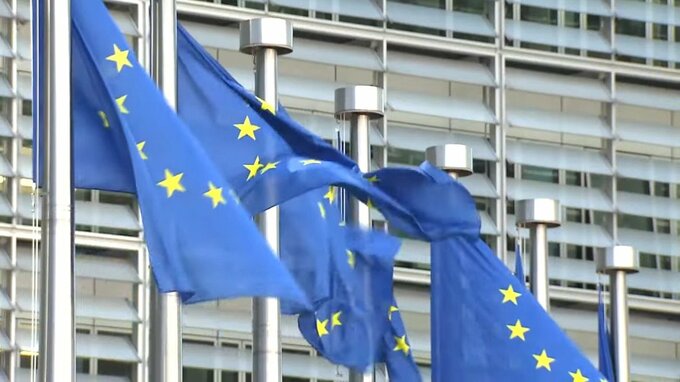 「欧州連合は中国よりもひどい」トランプ大統領の次の標的はEU　交渉失敗に備えEUは報復措置を準備