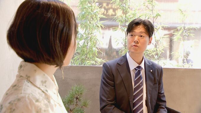 「韓国人より日本人がマシ」日本で婚活する韓国人男性が急増　背景には“変化する女性の価値観についていけない男性”|TBS NEWS DIG