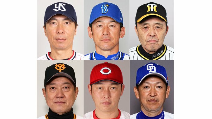 【25日セ・リーグ予告先発】巨人・戸郷は防御率1位 阪神・西勇は前回完投勝利 中日・涌井は3試合で援護点1 首位攻防は助っ人対決|TBS NEWS DIG