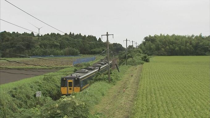 太平洋戦争末期に山陰を襲った２つの列車空襲…当時を知る人が証言「どす黒い血がポタリポタリと」「列車の床を弾が貫通した」　|　BSSニュース | BSS山陰放送