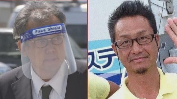 知床・観光船沈没事故、運航会社の社長を立件へ…ハッチの不具合放置で出航、亡くなった船長も書類送検の方針　|　北海道のニュース｜HBC北海道放送