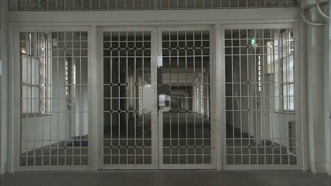死刑執行の告知が「当日」の日本…アメリカは「事前告知」がスタンダード 「ブラックボックス」の日本の死刑制度の行方は？ 死刑囚が国を憲法違反と訴えた裁判　4月15日に判決|TBS NEWS DIG