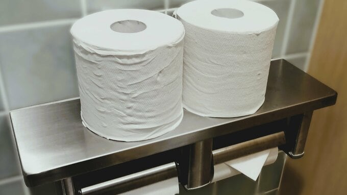 石油不足で「プラスチック製品」消える？ ガソリン補助金より先にやるべき“令和の節約運動”　|　大分のニュース｜OBS NEWS｜大分放送