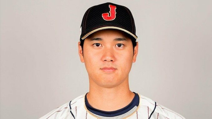 大谷翔平が特大の先制3ラン！自身の看板直撃のWBC第1号、東京ドームでは7年ぶりアーチ【オーストラリア戦】|TBS NEWS DIG