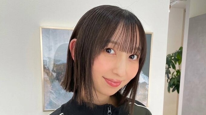 【飯田里穂】双子出産を報告「桜が満開の、よく晴れた日に双子を出産しました」　ファンからは「りっぴー頑張った!!双子ちゃんが、これから健やかに育ちますように」「幸せなお写真に涙がでます」の声|TBS NEWS DIG