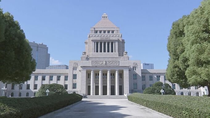 衆院選大分1区は吉良氏を衛藤氏が猛追　2区は吉川氏と広瀬氏が横一線　3区は岩屋氏優位　大分県3選挙区の終盤情勢　|　大分のニュース｜OBS NEWS｜大分放送