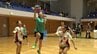 男女95チーム300人以上が頂点を目指す　小学生バスケ3ｘ3　岩手・奥州市　|　IBC NEWS | IBC岩手放送