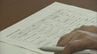 【福岡県議会の海外視察】過去の視察も報告書と費用を公表へ　「第三者委員会の設置、全く考えていない」　|　福岡のニュース｜RKB NEWS｜RKB毎日放送