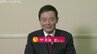 「多くの皆さんが結束し応援いただいた」自民・元職、中田宏氏が語る勝因　比例で当確・田畑裕明氏とは「2馬力」で　衆議院選挙・富山1区　|　富山のニュース｜天気・防災｜チューリップテレビ