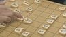 ちびっこ棋士たちが真剣勝負 第2回アパジュニアカップこども将棋大会 石川・加賀市　|　石川県のニュース｜MRO北陸放送