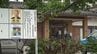 「仮設住宅での選挙活動を禁止」市選管判断に 総務省「活動可能」の見解　専門家は“法解釈の明らかなミス”と指摘 石川・珠洲市　|　石川県のニュース｜MRO北陸放送