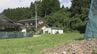 農作業中の84歳の男性が耕運機に体を挟まれ死亡　岩手・大船渡市　|　IBC NEWS | IBC岩手放送