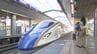 「宿題は終わらなくても…」信州への入り込みピークに！JR長野駅　北陸新幹線から降り立った観光客や帰省した人で賑わう　|　SBC NEWS | 長野のニュース | SBC信越放送