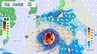 【台風のたまご発生へ】6月初旬に日本接近の可能性　南の海上に｢熱帯低気圧｣発生へ　発達しながら北上の恐れ　大雨への備えを　※雨と風シミュレーション　|　RCC NEWS | 広島ニュース | RCC中国放送