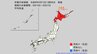 8月19日頃から北海道で「この時期としては10年に1度程度しか起きないようなかなりの高温」の可能性が…気象庁 早期天候情報【13日発表】　|　岡山・香川のニュース | 天気 | RSK山陽放送