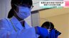 「高知の医療をもっと豊かに」医療の道を目指す高校生が仕事体験　|　高知のニュース・天気｜KUTV NEWS | KUTVテレビ高知