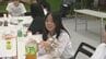 学校の枠を超えて高校生が結集 「いしかわ生徒会交流会」が夏期集会　|　石川県のニュース｜MRO北陸放送