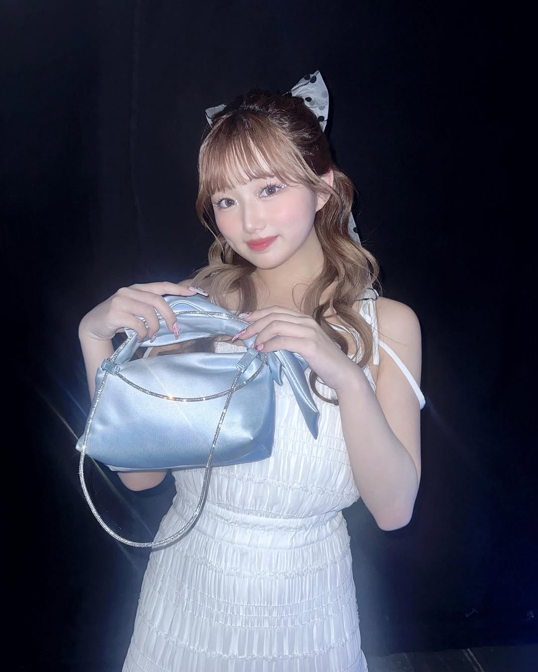 さおり様 確認用 オーダー確認用 さおりん様ご確認用ページ さおりん 【