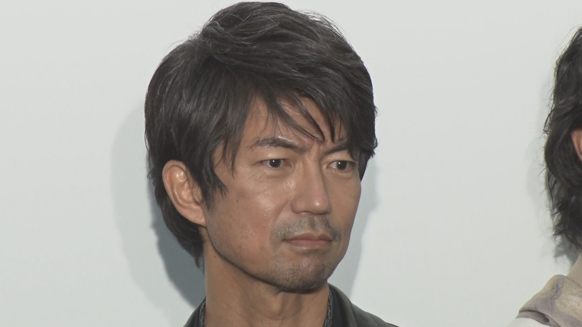 仲村トオルさん【能登半島地震】1,000万円を災害義援金に寄付 今年の