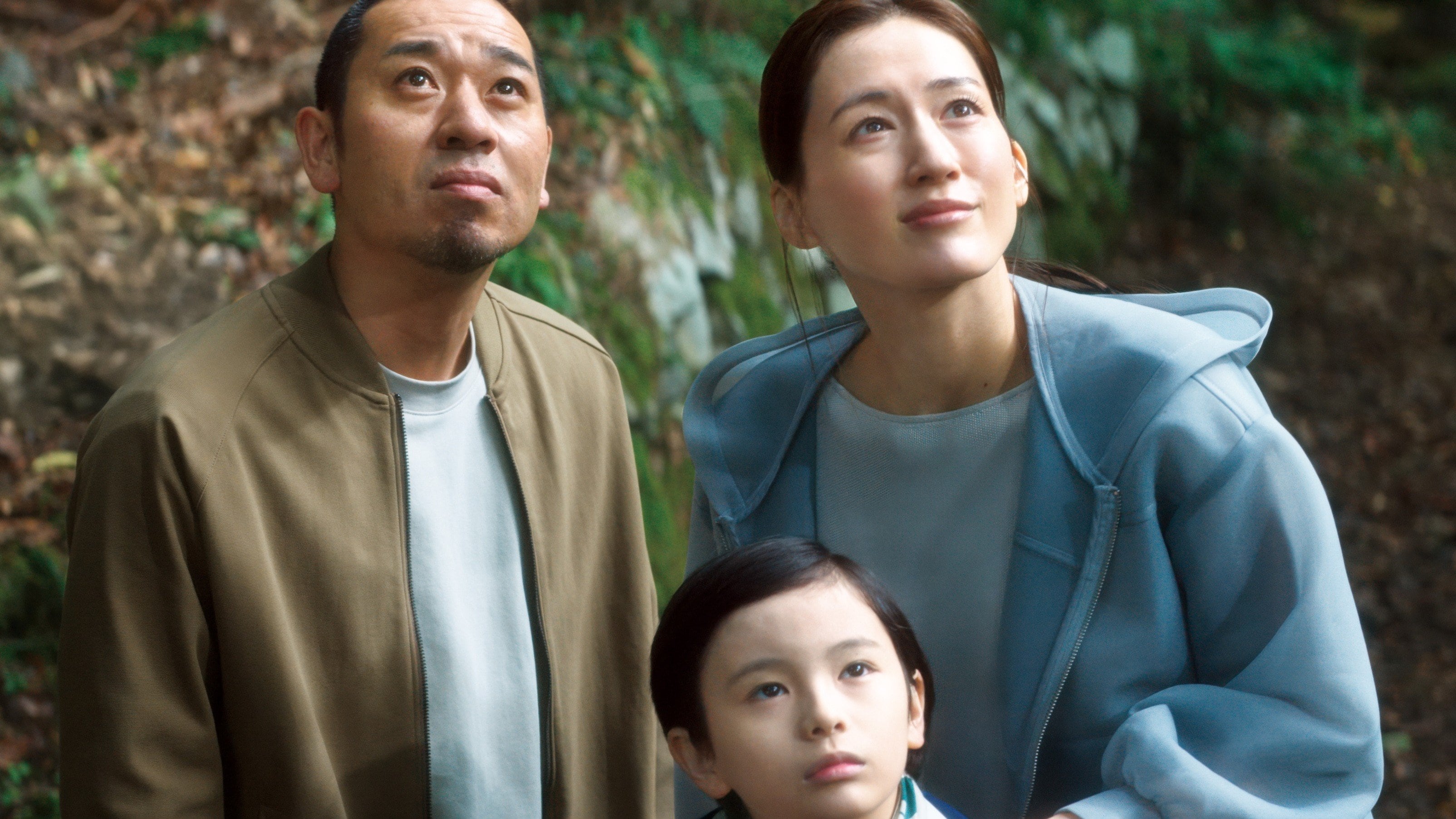 カンヌ映画祭 】是枝裕和監督作品「箱の中の羊」コンペ部門正式出品