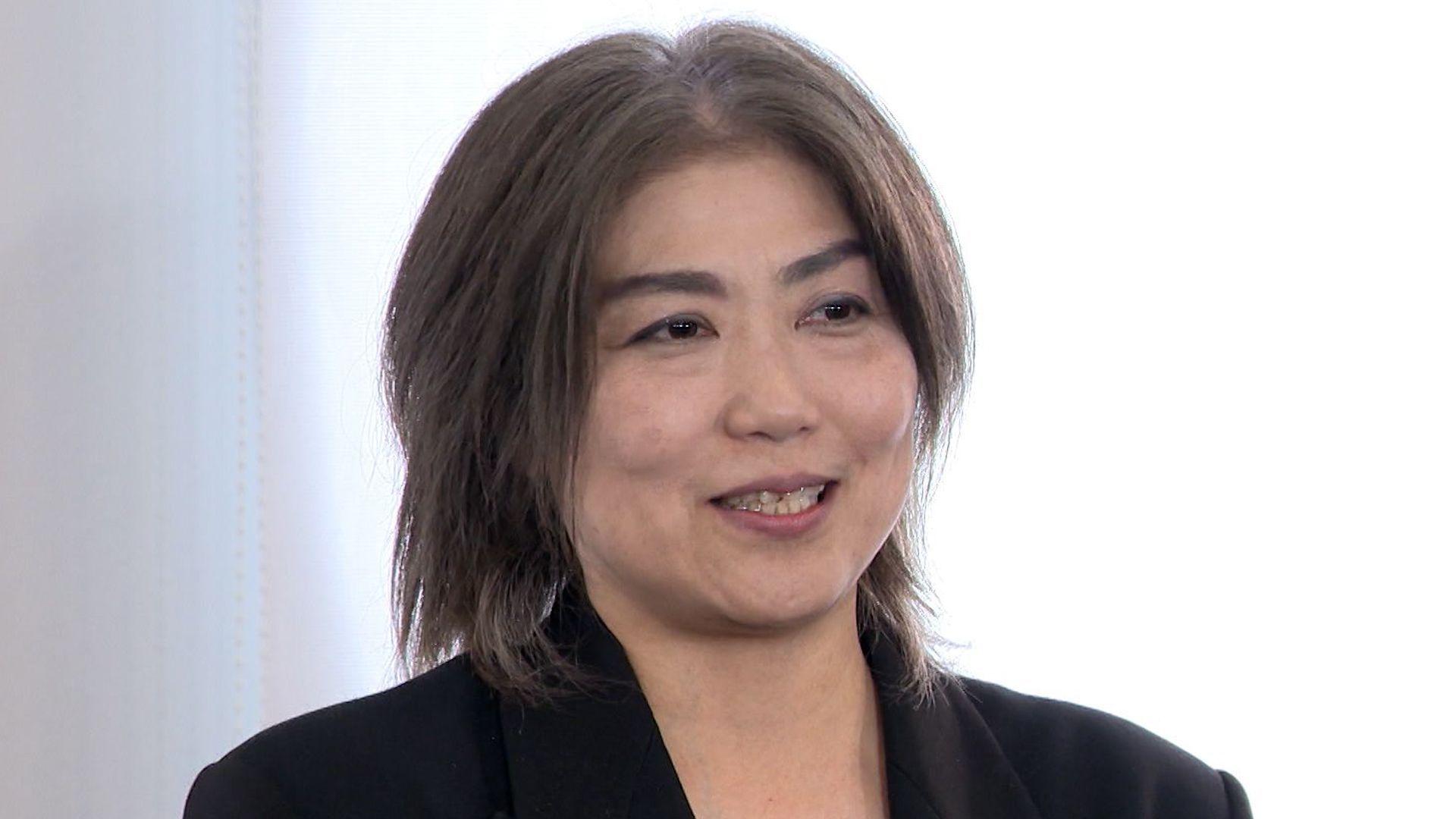 田久保前市長に選挙費用8200万円超の支払い勧告求める住民監査請求受理