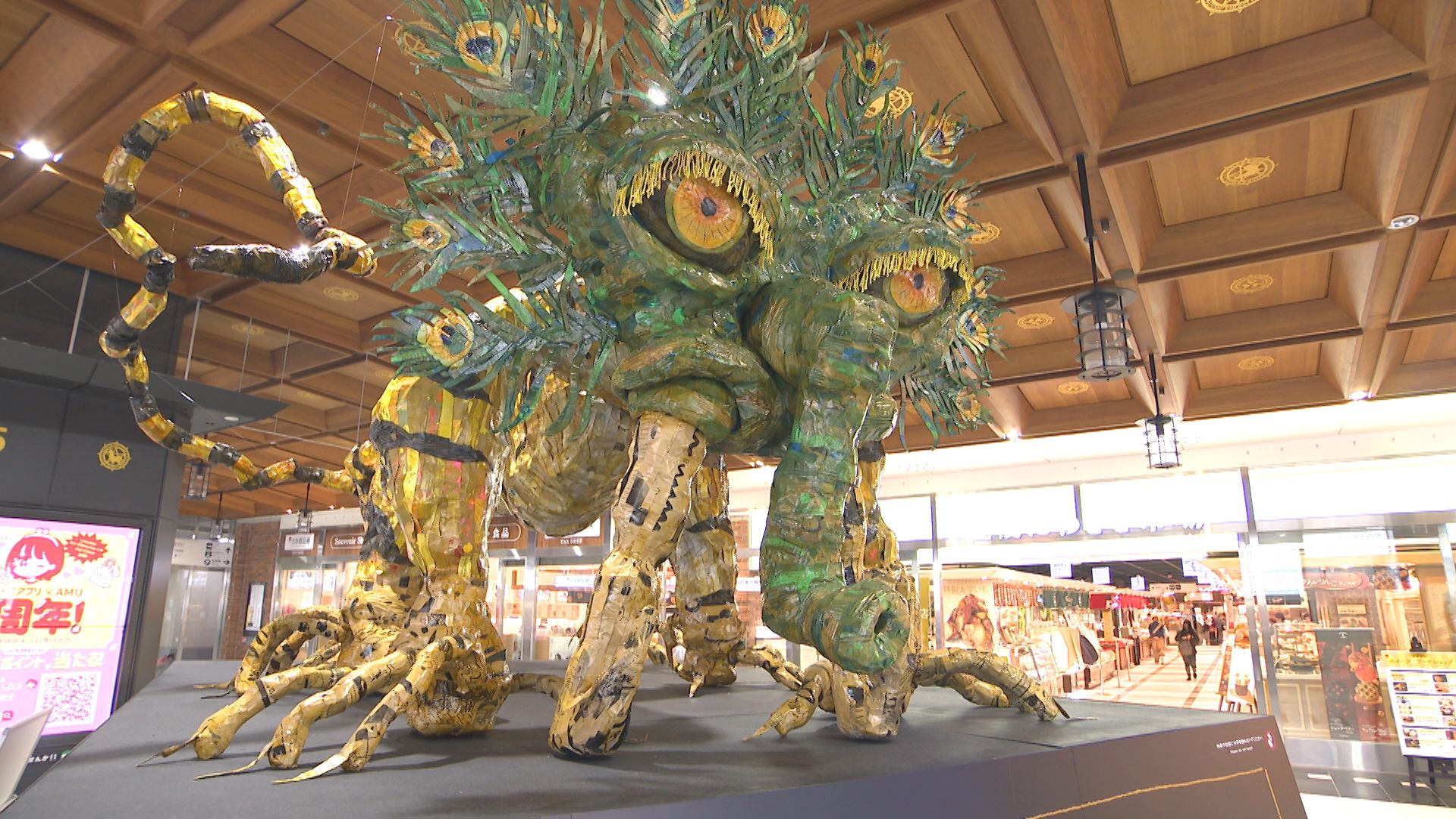 img_40a346e5169557b9af715040ce